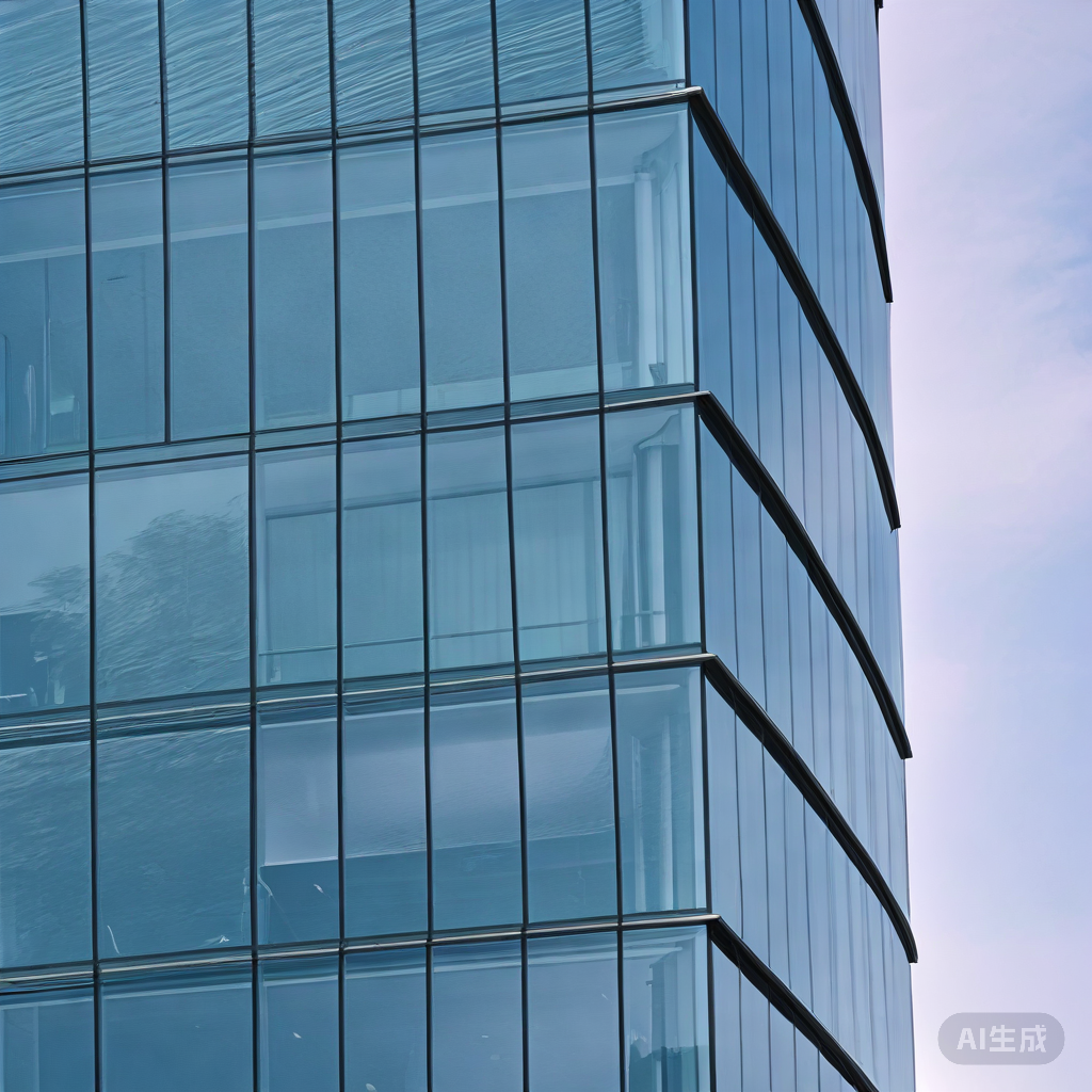 许昌县外墙清洗